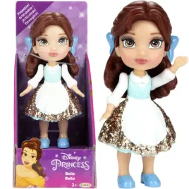 disney-princess-ksiezniczka-piekna-i-bestia-oryginalna-mini-figurka-bella