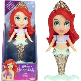 disney-princess-ksiezniczka-jakks-mini-figurka-syrenka-ariel-arielka