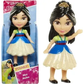 disney-princess-ksiezniczka-jakks-pacific-oryginalna-mini-figurka-mulan