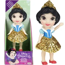disney-princess-ksiezniczka-jakks-pacific-mini-figurka-krolewna-sniezka