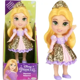 disney-princess-ksiezniczka-jakks-pacific-mini-figurka-rapunzel-roszpunka