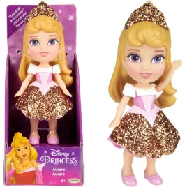 disney-princess-ksiezniczka-jakks-pacific-figurka-spiaca-krolewna-aurora
