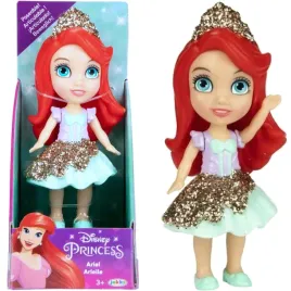 disney-princess-ksiezniczka-jakks-pacific-mini-figurka-ariel-arielka