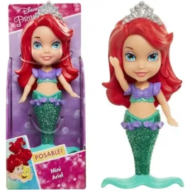 disney-princess-ksiezniczka-jakks-mini-figurka-syrenka-ariel-arielka