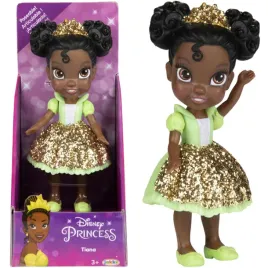 disney-princess-ksiezniczka-jakks-pacific-oryginalna-mini-figurka-tiana