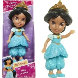 disney-princess-ksiezniczka-jakks-pacific-mini-figurka-jasmine-jasmina