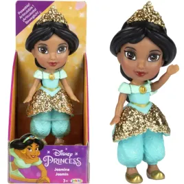 disney-princess-ksiezniczka-jakks-pacific-mini-figurka-jasmine-jasmina