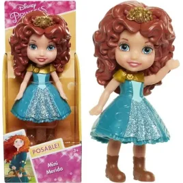 disney-princess-ksiezniczka-jakks-pacific-mini-figurka-merida-waleczna