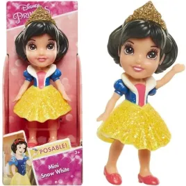 disney-princess-ksiezniczka-jakks-pacific-mini-figurka-krolewna-sniezka