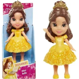 disney-princess-ksiezniczka-piekna-i-bestia-jakks-mini-figurka-bella