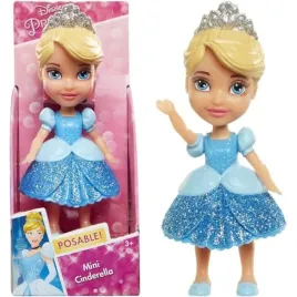 disney-princess-ksiezniczka-jakks-pacific-figurka-cinderella-kopciuszek