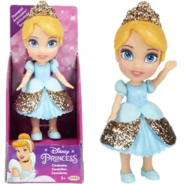 disney-princess-ksiezniczka-jakks-pacific-figurka-cinderella-kopciuszek