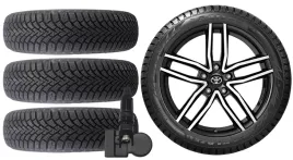 nowe-kola-zima-toyota-rav-4-rav4-xa5-sailun-225-65r17-tpms-13
