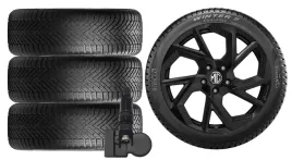 nowe-kola-zima-mg-zs-ev-zs1szs1-pirelli-205-60r16-tpms-1