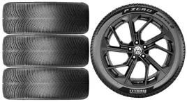 nowe-kola-zima-vw-arteon-3h-pirelli-245-45r18-10