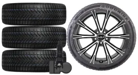 nowe-kola-zima-kia-sportage-nq5e-goodride-235-50r19-tpms-32