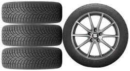 nowe-kola-zima-seat-leon-kl-toyo-225-45r17-1