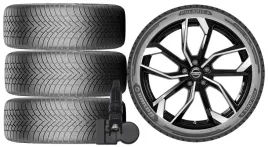 nowe-kola-zima-nissan-qashqai-j12-barum-235-55r18-tpms-2