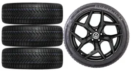 nowe-kola-zima-vw-t-roc-a1-goodride-215-50r18-83