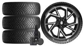 nowe-kola-zima-suzuki-sx4-s-cross-jy-s-cross-jy-2s-hankook-215-60r16-tpms