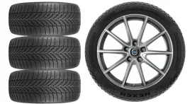 nowe-kola-zima-volvo-xc60-u-nexen-235-55r19-1