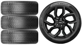 nowe-kola-zima-jeep-avenger-fh1-pirelli-215-65r16