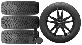 nowe-kola-zima-kia-ceed-cd-toyo-225-45r17-tpms
