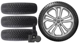 nowe-kola-zima-nissan-qashqai-j11-sailun-215-60r17-tpms-7