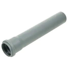 rura-kanalizacyjna-fi-110-dlugosc-1000-mm-27-mm-pp-pcv-szara-wewnetrzna
