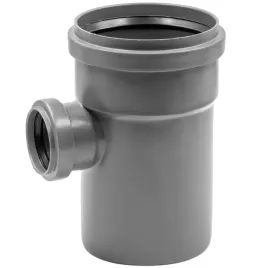 trojnik-kanalizacyjny-110-50-90-pcv-wewnetrzny-110-mm-90-pvc-szary-50-mocny