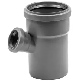 trojnik-kanalizacyjny-110-50-67-pcv-wewnetrzny-110-mm-67-pvc-szary-50-mocny