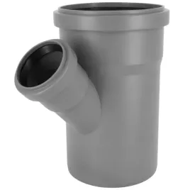 trojnik-kanalizacyjny-110-50-45-pcv-wewnetrzny-110-mm-45-pvc-szary-50-mocny