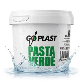 pasta-uszczelniajaca-do-uszczelniania-gwintow-pakul-instalacji-450g-premium
