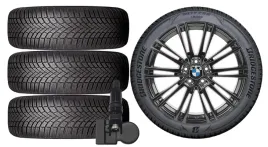 nowe-kola-zima-bmw-ix1-u11-bridgestone-225-55r18-bmw-1