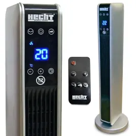 grzejnik-ceramiczny-z-wentylatorem-pilotem-i-oscylacja-moc-2200w-hecht-3611