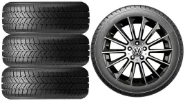 nowe-kola-zima-vw-t-roc-a1-roadx-215-55r17