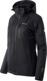damska-kurtka-narciarska-snowboardowa-membrana-3000mm-lady-orebro-rozmiar-s