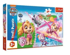 g05-puzzle-psi-patrol-skye-w-akcji-100-el-trefl