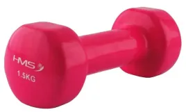hms-hantla-hantelka-do-cwiczen-fitness-15-kg