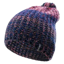 damska-czapka-zimowa-hi-tec-lady-hilma