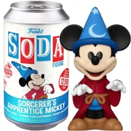 funko-soda-disney-fantasia-sorcerer-s-apprentice-mickey-limited-edition