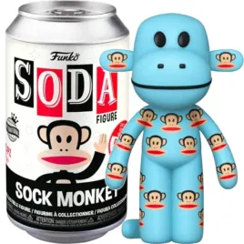 funko-soda-paul-frank-figure-figurka-sock-monkey-limited-edition