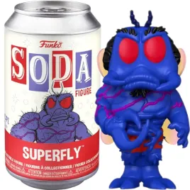 funko-soda-teenage-mutant-ninja-turtles-figure-figurka-superfly