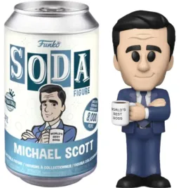 funko-soda-the-office-figure-figurka-michael-scott-limited-edition