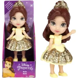 disney-princess-ksiezniczka-piekna-i-bestia-jakks-mini-figurka-bella