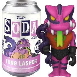 funko-soda-master-of-the-universe-figurka-tung-lashor-limited-edition