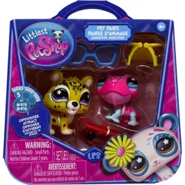 littlest-pet-shop-seria-5-pet-pairs-2-pak-oryginalny-zestaw-chill-and-chase