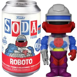 funko-soda-master-of-the-universe-figurka-roboto-limited-edition