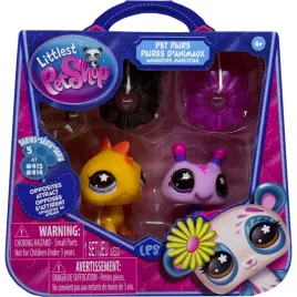 littlest-pet-shop-seria-5-pet-pairs-2-pak-oryginalny-zestaw-sugar-and-spike