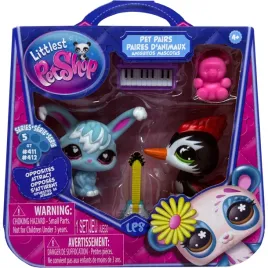 littlest-pet-shop-seria-5-pet-pairs-2-pak-oryginalny-zestaw-punk-and-pastel